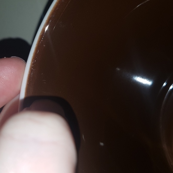 Starbucks 2009 Collectors Series Puerto Rico Mug 16 fl oz/473ml - Picture 13 of 15